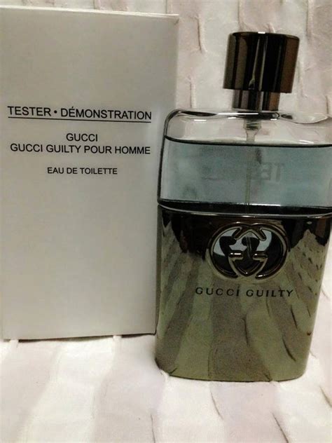 original perfume supplier|supplier perfume original tester.